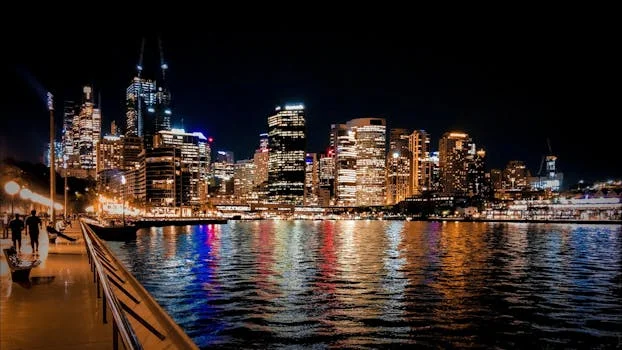 industrial wastewater treatment in new south wales australia - NSW EPA Compliance Checklist: Permitting, Monitoring, and Reporting Requirements