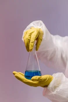 industrial wastewater treatment in new york usa - Compliance Checklist for New York Industrial Wastewater Dischargers