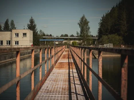 industrial wastewater treatment in new york usa - Related Guides and Technical Resources