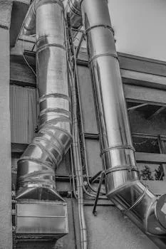 industrial wastewater treatment in perth - Cost Breakdown and ROI Calculator for Perth Industrial Wastewater Projects