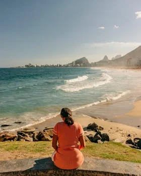 industrial wastewater treatment in rio de janeiro brazil - Step-by-Step Compliance Blueprint: From Permit Application to Operational Readiness