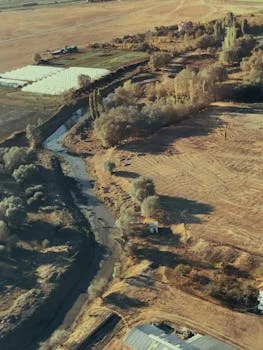 industrial wastewater treatment in samarkand - Cost Breakdown for Industrial Wastewater Treatment in Samarkand