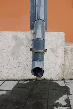 industrial wastewater treatment in samarkand - Technical Specifications for Industrial Wastewater Treatment in Samarkand