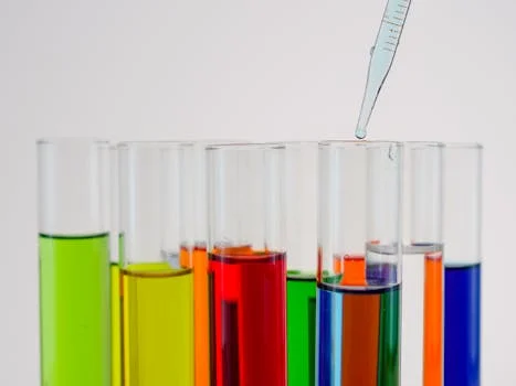 industrial wastewater treatment in sindh pakistan - Supplier Selection Checklist: How to Choose a Wastewater Treatment Equipment Vendor in Sindh