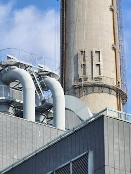 industrial wastewater treatment in sindh pakistan - Treatment Technologies Compared: Which System Works Best for Sindh’s Industrial Wastewater?