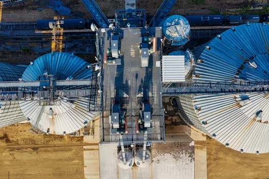 industrial wastewater treatment in tamil nadu india - Selecting the Right Wastewater Treatment Equipment for Tamil Nadu’s Industries