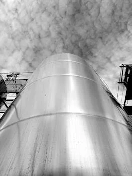 industrial wastewater treatment in toronto - Equipment Selection Guide: Matching Treatment Systems to Toronto’s Industrial Sectors