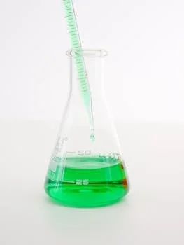 integrated circuit acid-alkaline wastewater treatment - Frequently Asked Questions