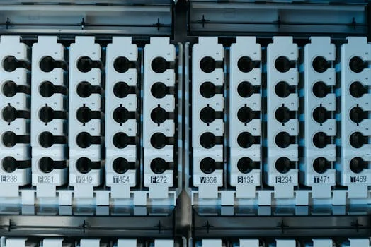 integrated circuit chemical mechanical polishing wastewater treatment - Hybrid CMP Wastewater Treatment System: 2026 Design Blueprint