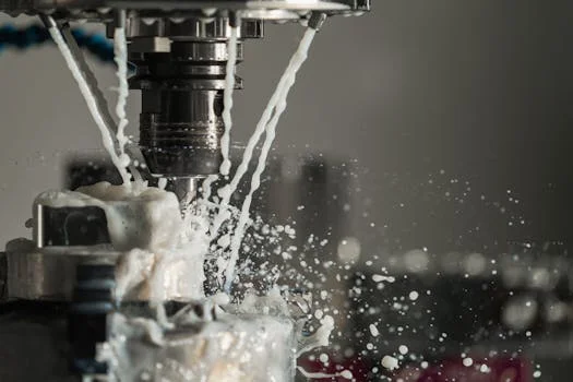 integrated circuit CMP wastewater treatment - CMP Wastewater Treatment Technologies: How Each Method Works and Where It Fails