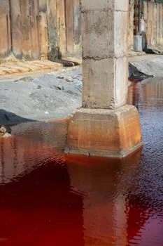 integrated circuit electroplating wastewater treatment - Treatment Technology Comparison: Removal Rates, Costs, and Footprints