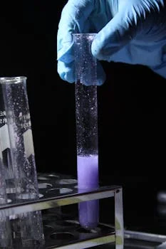 integrated circuit etching wastewater treatment - Fluoride Removal Technologies Compared: Efficiency, Cost, and Compliance