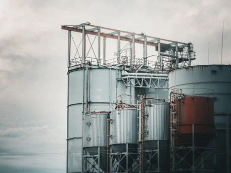 integrated circuit grinding wastewater treatment - Silicon Recovery vs. Disposal: Cost-Benefit Analysis for 2025