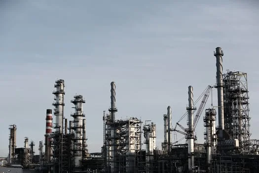 integrated circuit high-salinity wastewater treatment - Equipment Selection Framework: How to Choose the Right System for Your IC Fab