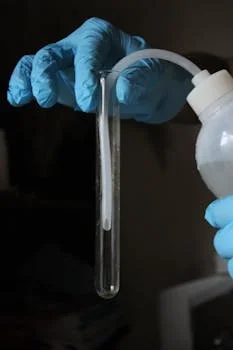 integrated circuit phosphorus wastewater treatment - Phosphorus Recovery Technologies: Struvite, Vivianite, and Dicalcium Phosphate