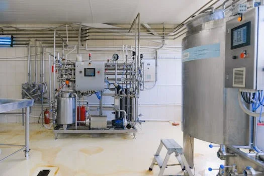 integrated circuit wastewater engineering solution - 2025 CAPEX and OPEX Benchmarks for IC Wastewater Systems