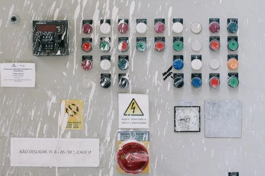 integrated circuit wastewater treatment price - Recommended Equipment for This Application