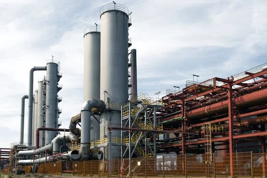 integrated circuit wastewater zero liquid discharge - Frequently Asked Questions