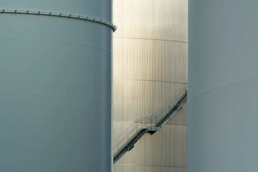 lamella clarifier for food processing - Frequently Asked Questions