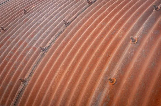lamella clarifier specifications - Material Selection Guide: FRP vs. Stainless Steel vs. PVC Plates
