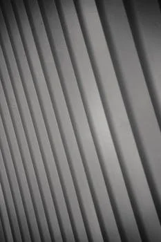 lamella clarifier vs alternatives - Cost-Benefit Analysis: Lamella Clarifier ROI for Industrial Applications