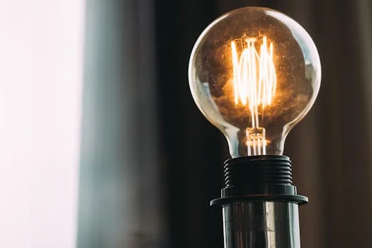 LED wastewater treatment cost - LED vs Mercury UV: Head-to-Head Cost Comparison for Industrial Plants