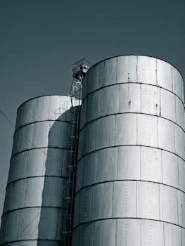 lime dosing system specifications - Key Design Parameters for Lime Dosing Systems: 2025 Engineering Data