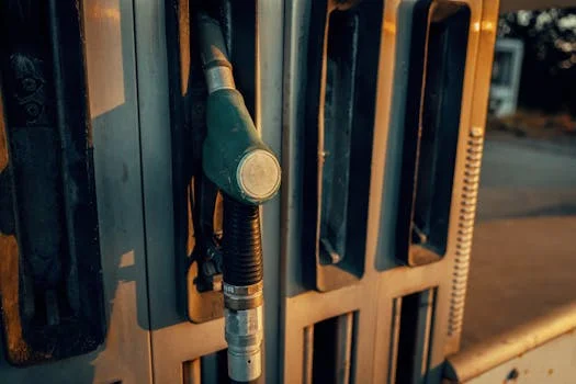 lime dosing system specifications - Pump Selection for Lime Dosing: Flow Rates, Accuracy, and Material Compatibility