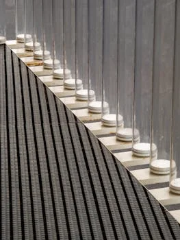 mbr membrane module specifications - Related Guides and Technical Resources