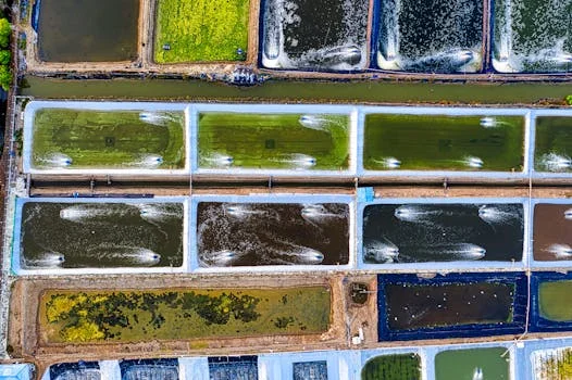 mbr system for sewage specifications - Frequently Asked Questions