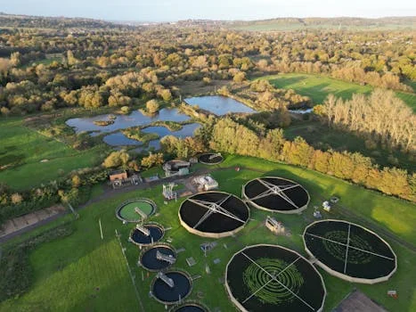 mbr wastewater treatment system in brazil - Selecting an MBR Supplier for Brazil: Checklist and Local vs. International Vendors