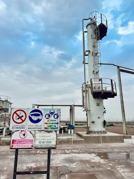 mbr wastewater treatment system in egypt - Frequently Asked Questions