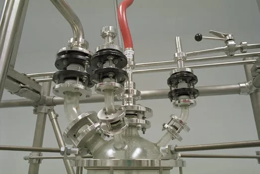 mbr wastewater treatment system in jordan - How MBR Systems Work: Technical Specifications for Jordanian Projects