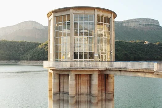 mbr wastewater treatment system in kuwait - Frequently Asked Questions