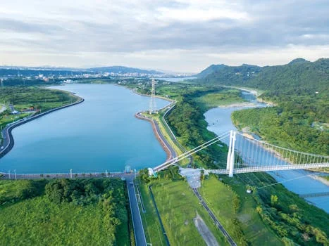 mbr wastewater treatment system in panama - Panama MBR System Costs: 2025 Benchmarks and ROI Framework