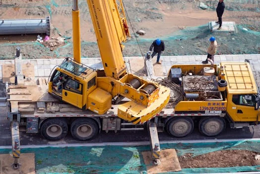 mbr wastewater treatment system in qatar - MBR System Costs in Qatar: CAPEX, OPEX, and ROI Calculator