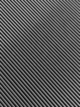 mechanical bar screen specifications - How to Calculate Channel Sizing and Headloss for Mechanical Bar Screens