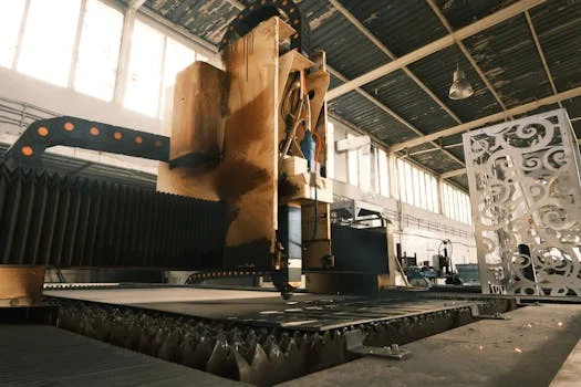 mechanical bar screen specifications - Material Selection Guide: 304 vs 316 Stainless Steel for Mechanical Bar Screens