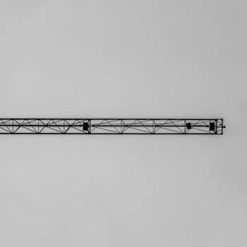 mechanical bar screen vs alternatives - Cost Comparison: CAPEX, OPEX, and Lifecycle Costs per Cubic Meter Treated
