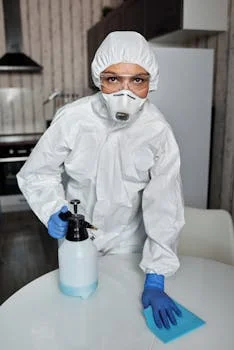 medical wastewater treatment system specifications - Regulatory Standards: EPA, EU, and Local Compliance Checklist