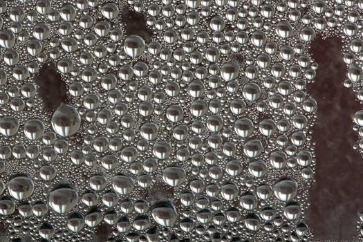 micro bubble flotation vs alternatives - Cost Analysis: CAPEX, OPEX, and ROI for Micro Bubble Flotation Systems