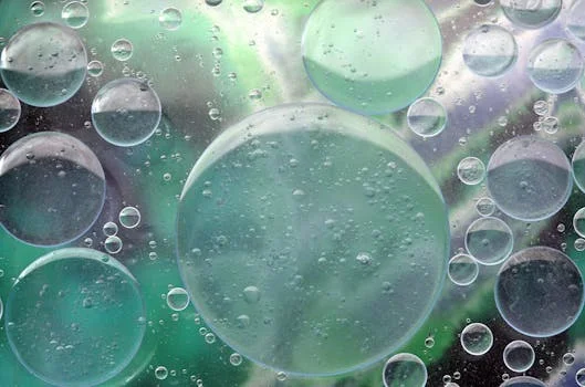 micro bubble flotation vs alternatives - Performance Comparison: Micro Bubble Flotation vs Alternatives (Data Table)