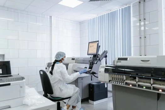 microelectronics wastewater engineering solution - Contaminant Removal Efficiency: Benchmarking Treatment Technologies