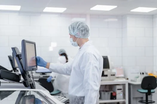 microelectronics wastewater treatment price - Treatment Technology Comparison: MBR vs. ZLD vs. Hybrid Systems for Semiconductor Fabs