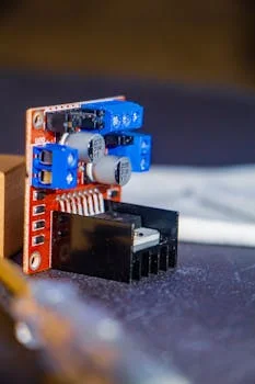 microelectronics wastewater water reclaim - Hybrid Water Reclaim System Design: Engineering Specs for 99%+ Recovery