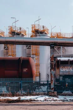 microelectronics wastewater water reuse - Case Study: 99.8% Recovery at a 300mm Fab in Taiwan (2025 Engineering Specs)