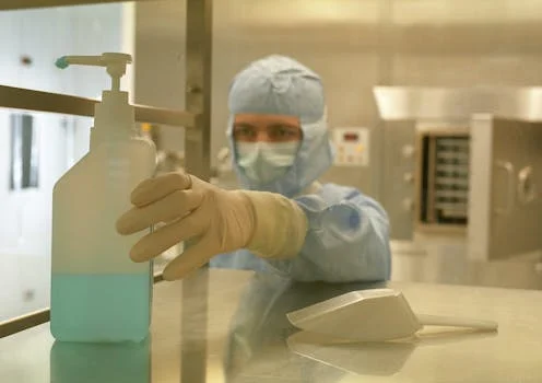 microelectronics wastewater ZLD - Frequently Asked Questions