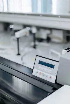 monocrystalline silicon wastewater treatment project - Frequently Asked Questions