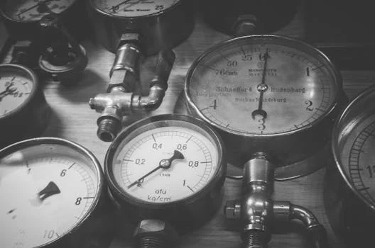 multi media filter specifications - Flow Rates, Backwash, and Pressure Drop: Design Parameters for Industrial Applications