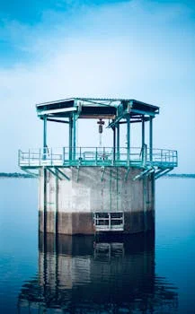 municipal sewage treatment plant in alaska usa - Compliance Gaps and EPA Enforcement: Lessons from Unalaska and Soldotna
